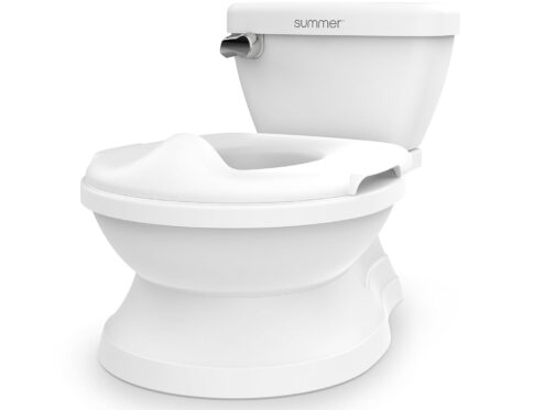 My Size Potty Pro