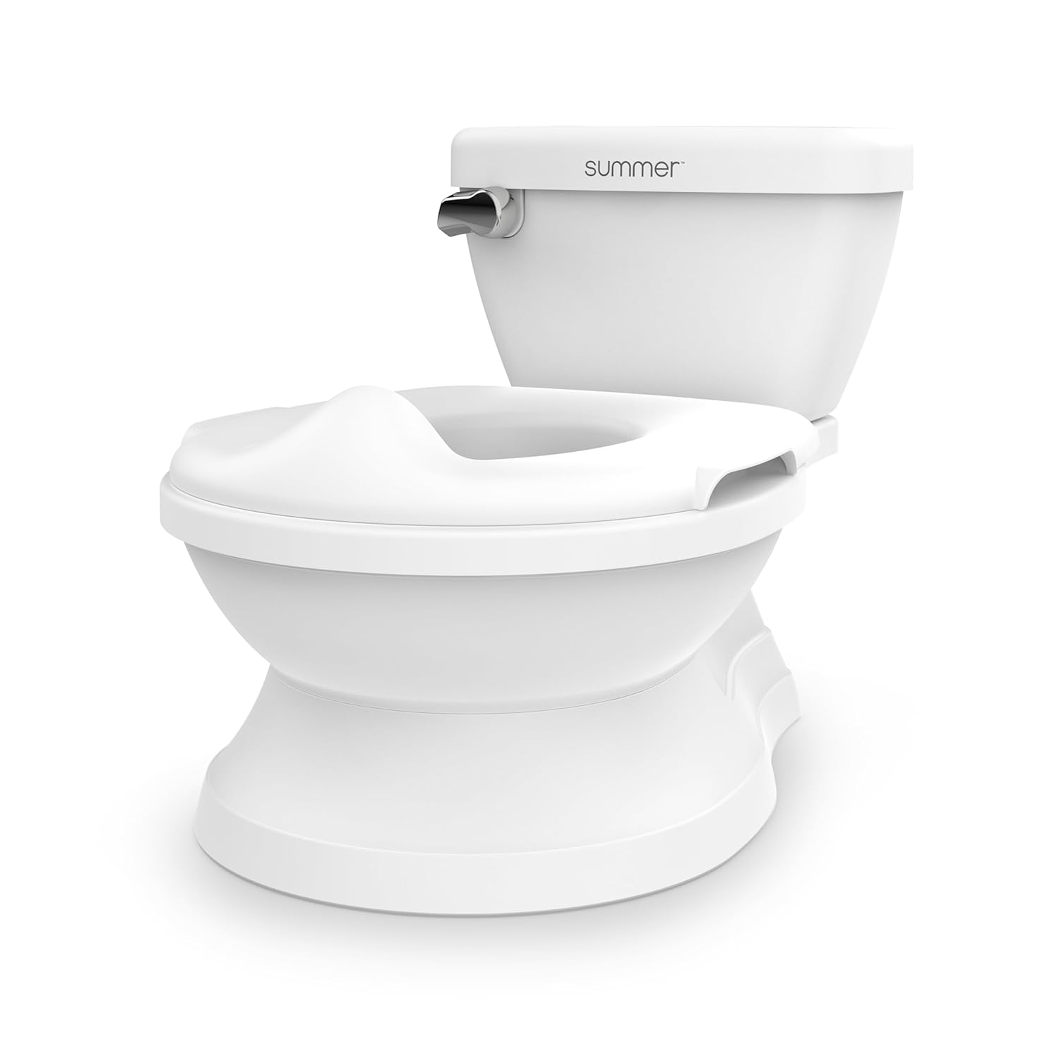 My Size Potty Pro